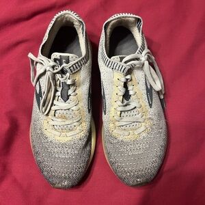 Women’s Brooks Glycerin athletic shoes